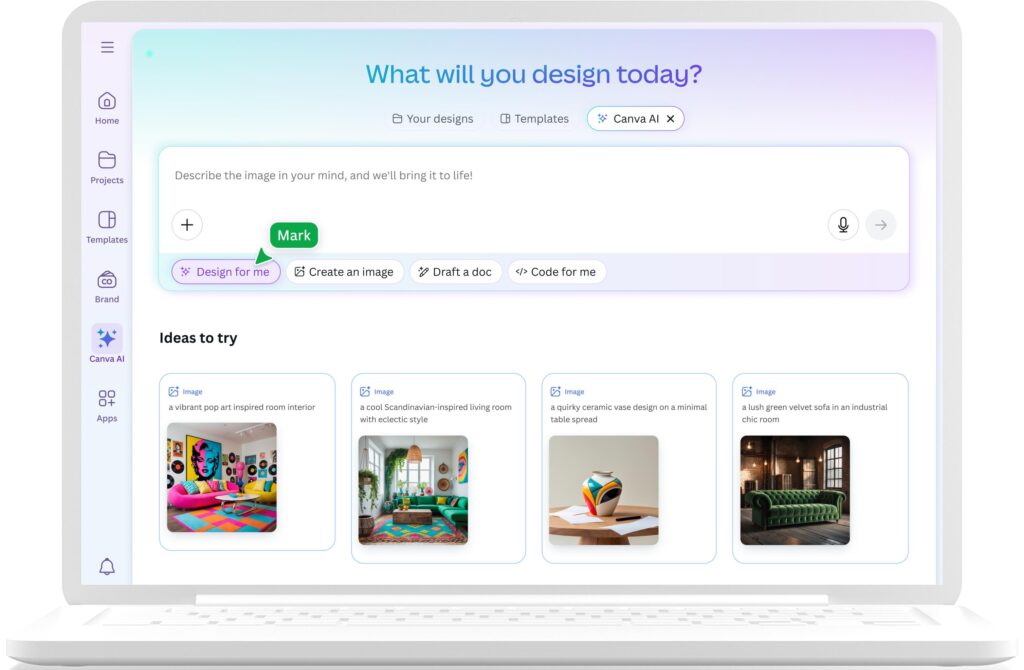 canva