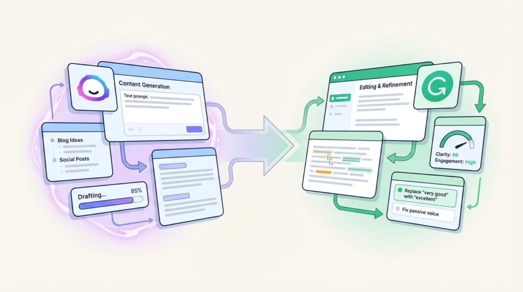 the best ai tools