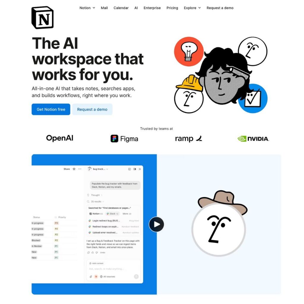 notion-ai